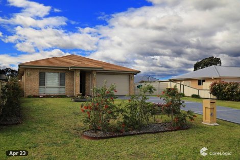 27 Radford St, Heddon Greta, NSW 2321