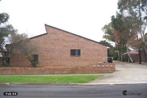 17 Wyena Rd, Pendle Hill, NSW 2145