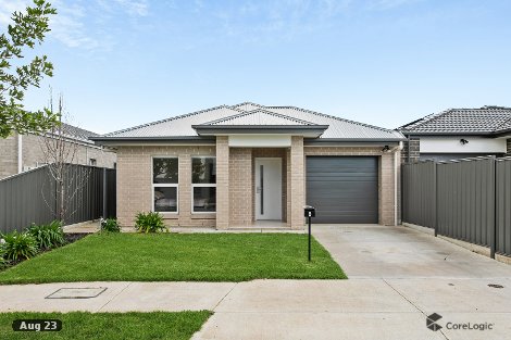 6 Bieg St, Croydon Park, SA 5008