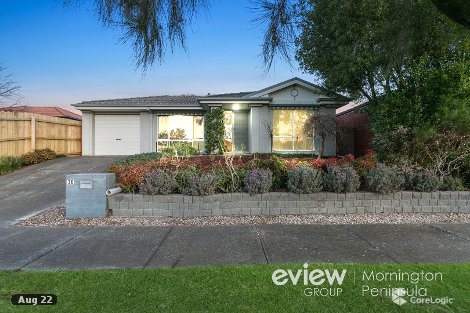 30 Lavender Lane, Baxter, VIC 3911