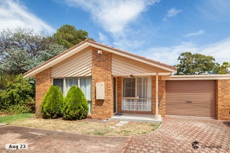 6/47 Park St, Epping, VIC 3076