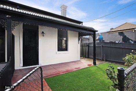 4 Mary St, Unley, SA 5061