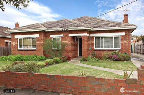 22 Lygon St, Caulfield South, VIC 3162