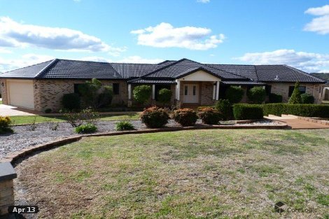 31 Strathdarr Dr, Torrington, QLD 4350