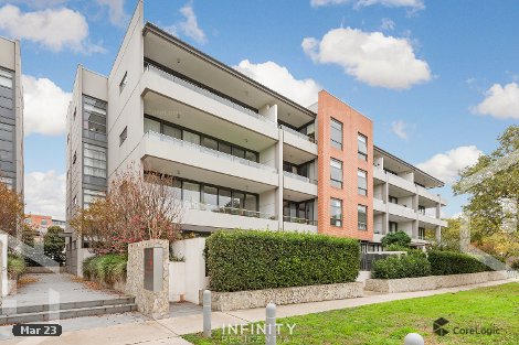 55/21 Dawes St, Kingston, ACT 2604