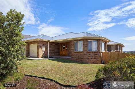 25 Eade Ave, Warragul, VIC 3820