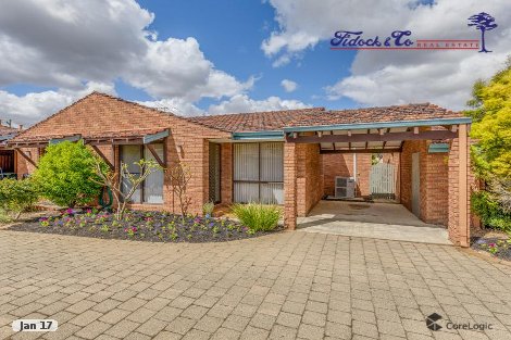 2/24 Morris Dr, Forrestfield, WA 6058