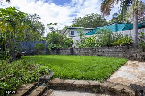 36 West Burleigh Rd, Burleigh Heads, QLD 4220