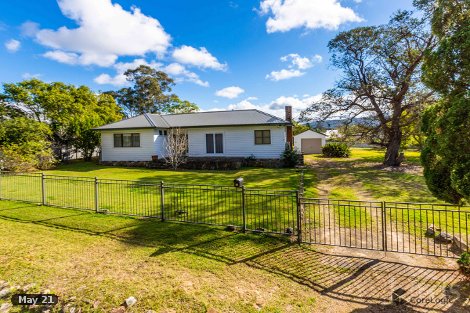 15 Main Rd, Paxton, NSW 2325