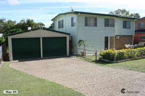 21 Peltophorum St, Koongal, QLD 4701