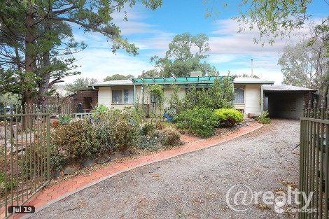 3 Napier Pl, Sellicks Beach, SA 5174