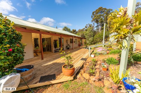 17 Coughlan Gr, Ocean Beach, WA 6333