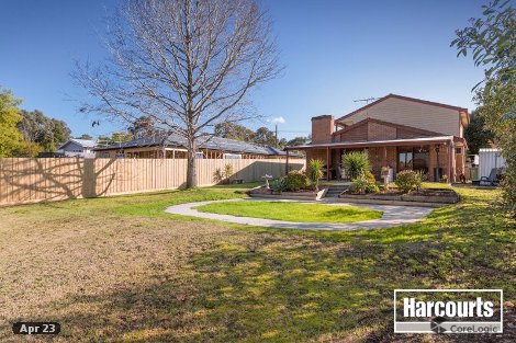 59 Dunlop Rd, Bittern, VIC 3918