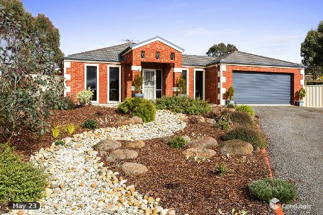 14 Marcus Ct, Maiden Gully, VIC 3551