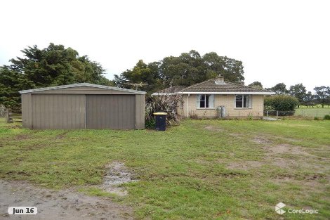 163 Elphinstone Rd, Cressy, TAS 7302