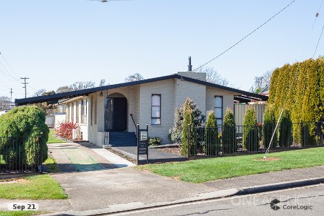 45 Main St, Hadspen, TAS 7290