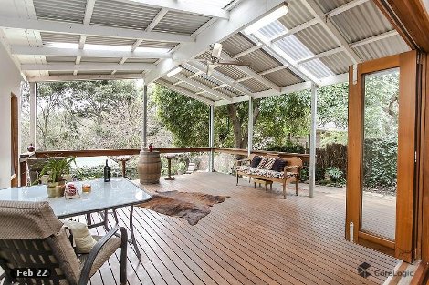 1a Kestrel Pl, Coromandel Valley, SA 5051