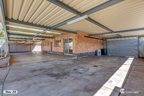 33 Altola Rd, Modbury, SA 5092