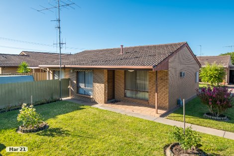 3/194 St Georges Rd, Shepparton, VIC 3630