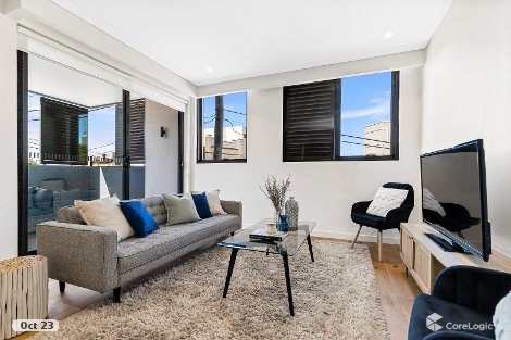 106/1 Duntroon St, Hurlstone Park, NSW 2193