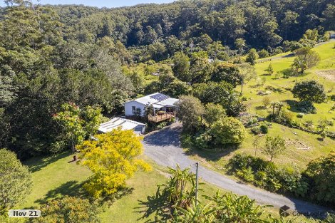 35 Lovetts Rd, Korora, NSW 2450