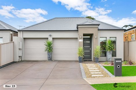 3b Ferris St, Magill, SA 5072