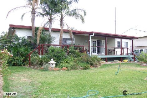 11 Huxley St, Narrabri, NSW 2390