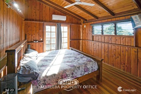 85 Emerald Heights Rd, Mareeba, QLD 4880