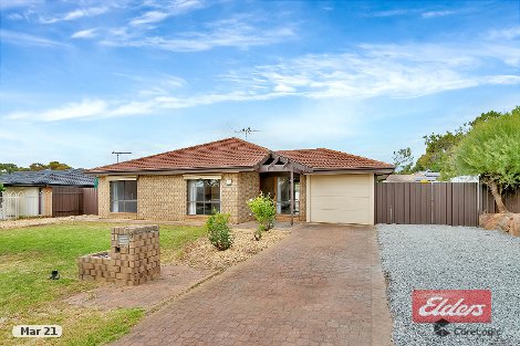 8 Brooks Ave, Willaston, SA 5118