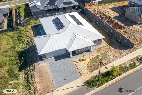 4 Red Cedar Pde, Mount Barker, SA 5251