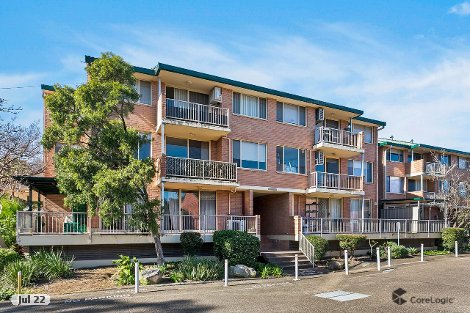 39/1 Ramu Cl, Sylvania Waters, NSW 2224