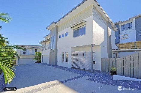 2/51 Cambridge St, Carina Heights, QLD 4152