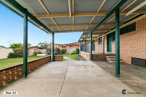 34 Darri Rd, Wyongah, NSW 2259