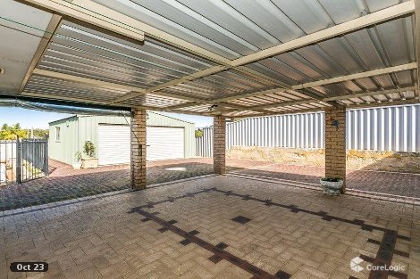 5 Fairlawn Gdns, Heathridge, WA 6027