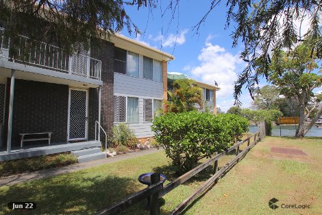 2/28 Norlyn Ave, Ballina, NSW 2478