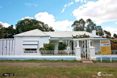 32 Fourteenth St, Gawler South, SA 5118