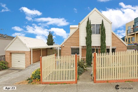 17 Sunderland Rd, Wandana Heights, VIC 3216