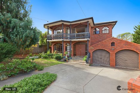 21 Talbot St, Greensborough, VIC 3088