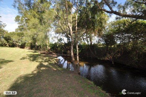 2527 Emu Park Rd, Coorooman, QLD 4702