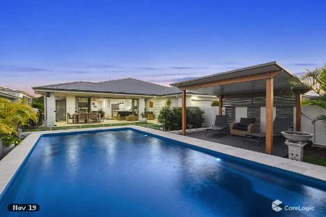 12 Ivory Cct, Sapphire Beach, NSW 2450