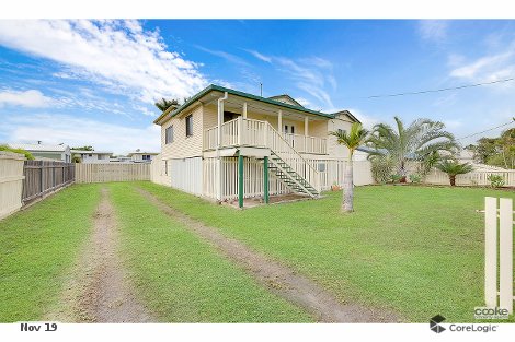 160 Richardson Rd, Park Avenue, QLD 4701