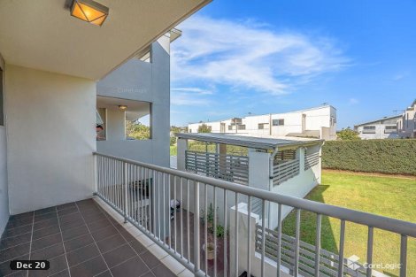 12/44-48 Julia St, Wavell Heights, QLD 4012