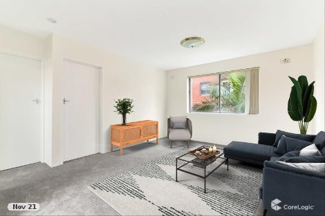 4/56 Rhodes St, Hillsdale, NSW 2036