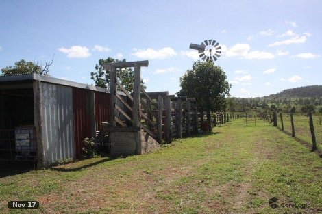 Lot 2 Burnett Hwy, Mundowran, QLD 4626