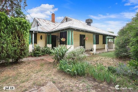 30 Main St, Devenish, VIC 3726