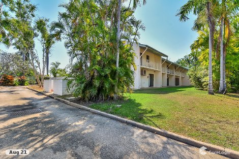 5/30 Brayshaw Cres, Millner, NT 0810