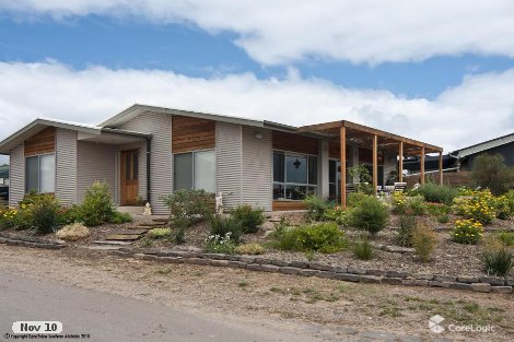 2 Olearia Walk, Aldinga, SA 5173