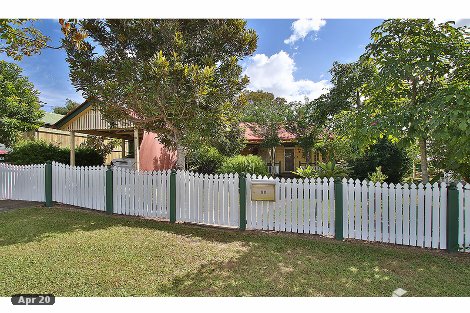 57 Kokoda St, Darra, QLD 4076