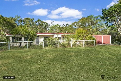 52 Hilary St, Bahrs Scrub, QLD 4207