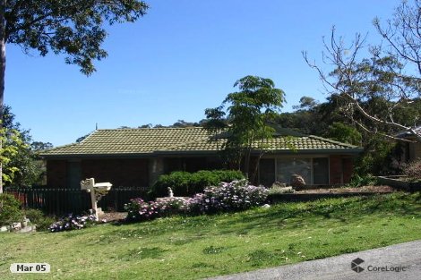 37 Imperial Cl, Floraville, NSW 2280